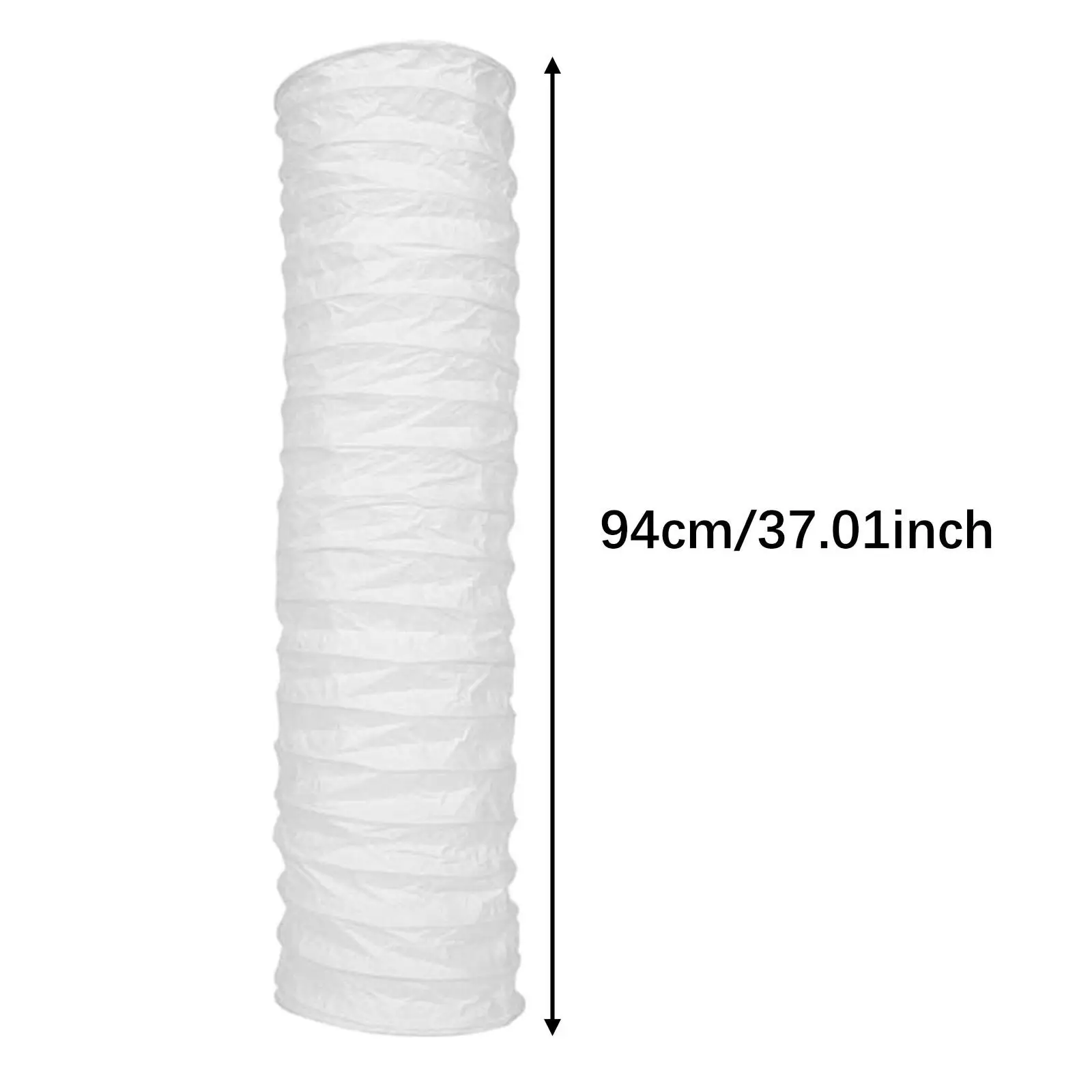 White Paper Floor Lamp Shade Standing Lamps Nordic Style Lampshade Light Cover
White Paper Floor Lamp Shade Standing Lamps Nordic Style Lampshade Light Cover