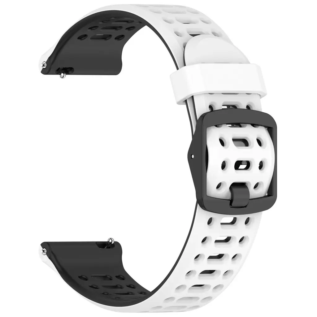 For Haylou LS01 LS02 LS05 Pro RT LS05S LS09B RS4 LS12 RT2 LS10 Mibro Air Lite Solar plus LS16 lite R001 Silicone Strap
For Haylou LS01 LS02 LS05 Pro RT LS05S LS09B RS4 LS12 RT2 LS10 Mibro Air Lite Solar plus LS16 lite R001 Silicone Strap