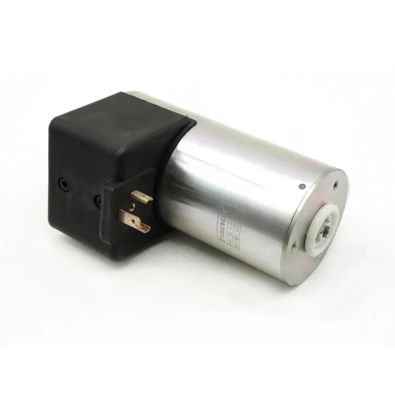 Stop Solenoid Valve Actuator 12V 0118-1663 for Deutz FL912 BF4L913 F4L913 BF6L913 Engine 01181663 / 0118 1663
Stop Solenoid Valve Actuator 12V 0118-1663 for Deutz FL912 BF4L913 F4L913 BF6L913 Engine 01181663 / 0118 1663