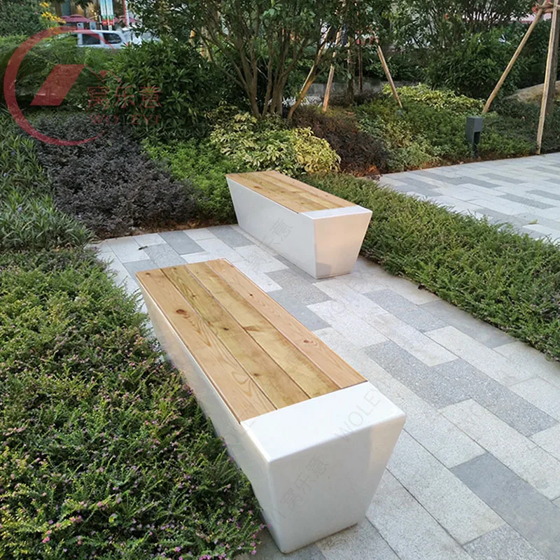 *Cutomization Fiberglass Bench Seating Outdoor Furniture Shopping mall commercial chair Hotel Park Leisure Seating Sofa
*Cutomization Fiberglass Bench Seating Outdoor Furniture Shopping mall commercial chair Hotel Park Leisure Seating Sofa
