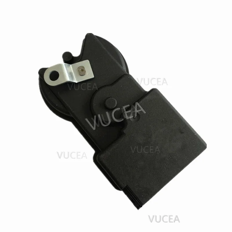 Rear Trunk Latch Lock Actuator Fits For Hyundai Tiburon Coupe 2003-2008 OEM Trunk Lock Motor 1800-A000
Rear Trunk Latch Lock Actuator Fits For Hyundai Tiburon Coupe 2003-2008 OEM Trunk Lock Motor 1800-A000