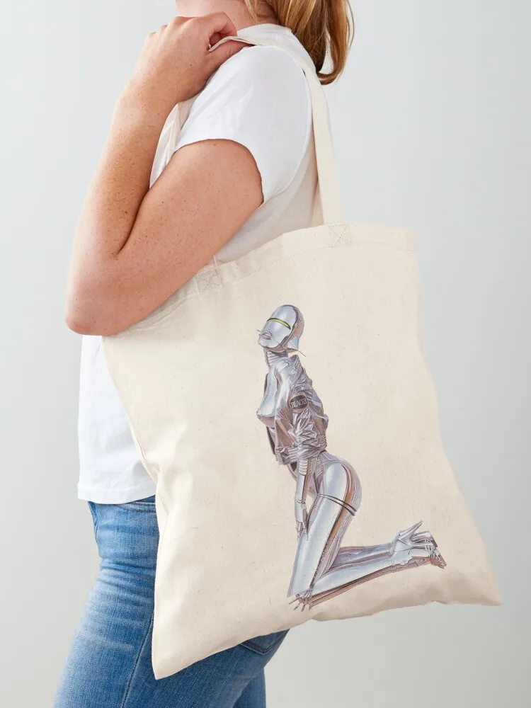 Pose Robot Tote Bag reusable grocery bags eco bag folding ecological bags Shopping bags
Pose Robot Tote Bag reusable grocery bags eco bag folding ecological bags Shopping bags