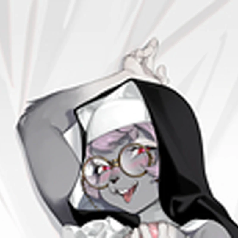 New Pattern Dakimakura Anime Furry Double-sided Print Life-size Body Pillow Cover Bedding Gifts
New Pattern Dakimakura Anime Furry Double-sided Print Life-size Body Pillow Cover Bedding Gifts