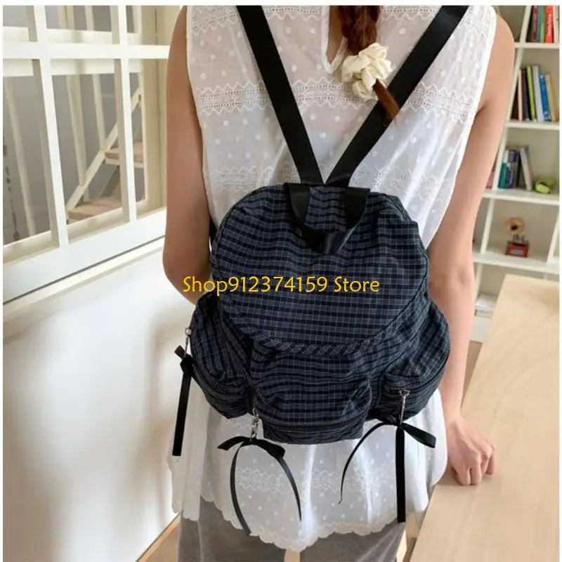 G5AE Travel Backpacks Small Backpacks Teens School Bag Retro Backpacks for Teens Girl
G5AE Travel Backpacks Small Backpacks Teens School Bag Retro Backpacks for Teens Girl