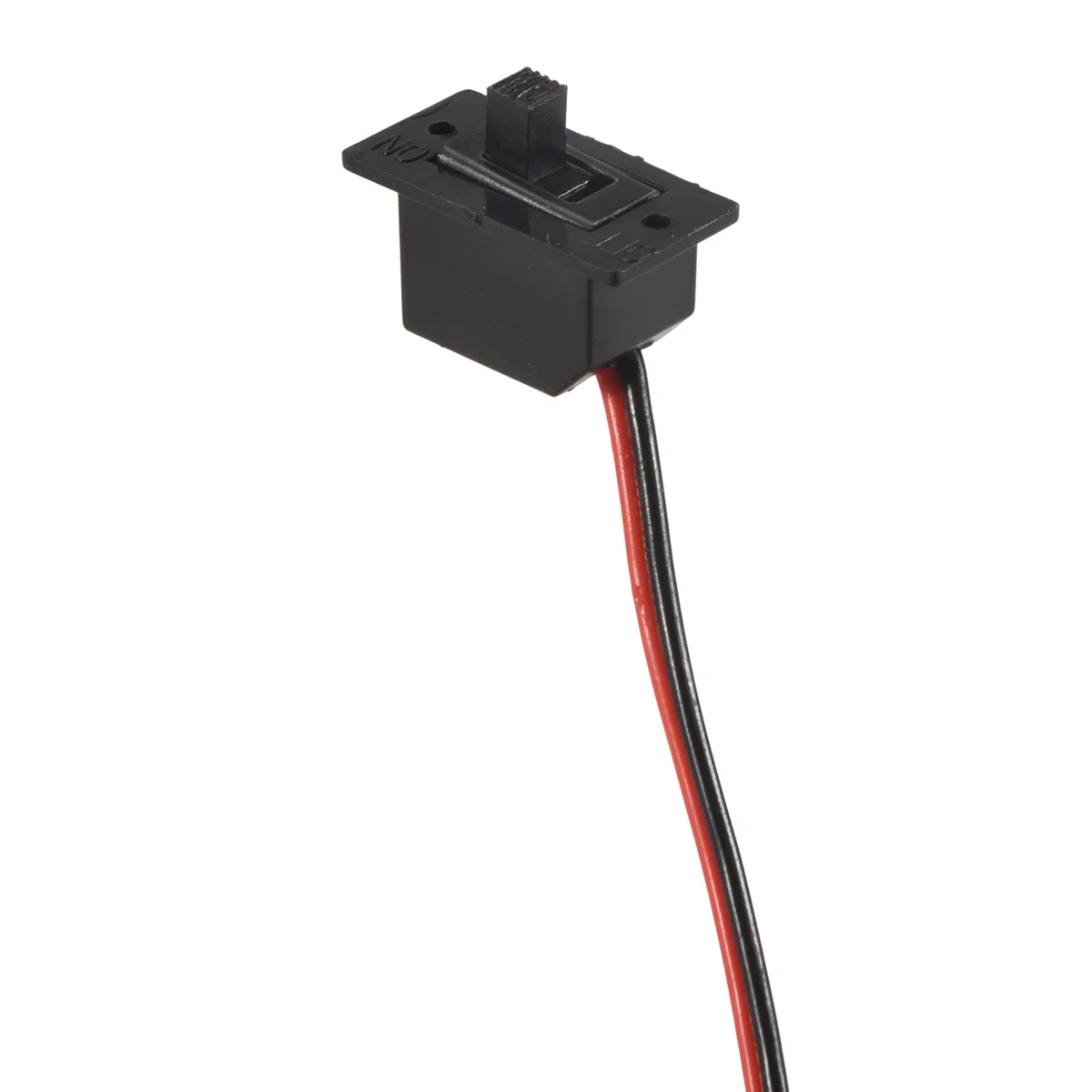 YDSC HSP 320A Brushed Brush Motor Speed Controller ESC F. 1/10 1/12 RC Truck Car Boat
YDSC HSP 320A Brushed Brush Motor Speed Controller ESC F. 1/10 1/12 RC Truck Car Boat