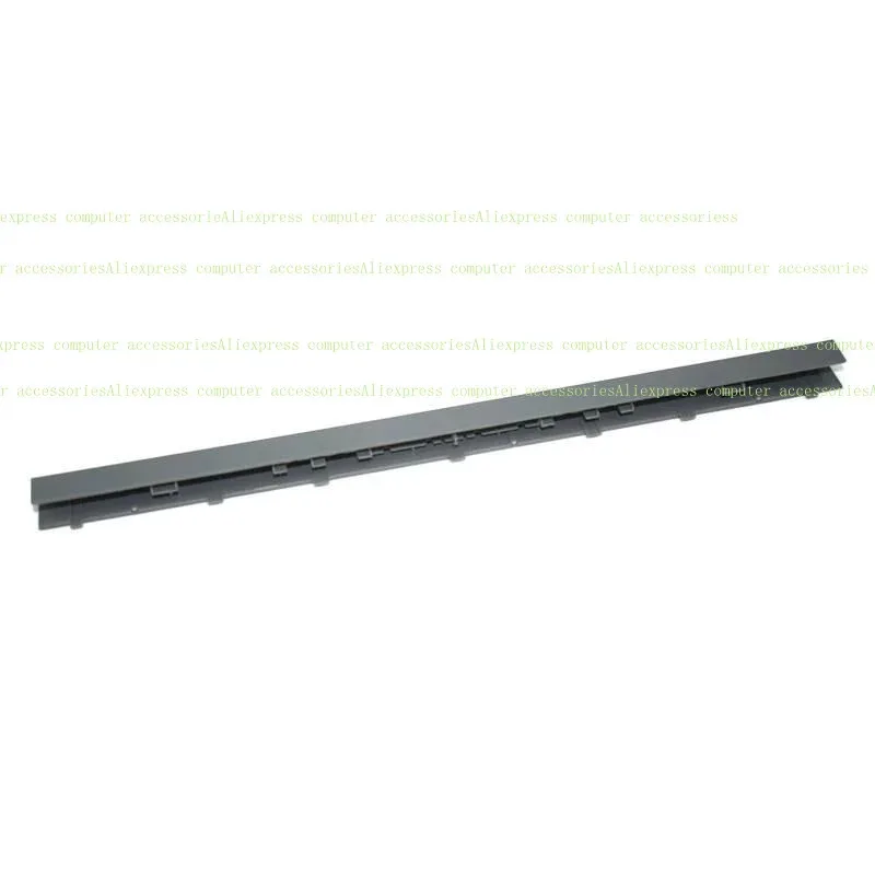 AS + 10 шт. новая полоса шарнира ЖК-дисплея для HP Chromebook 11 G8 EE TPN-Q232 L89769-001
AS + 10 шт. новая полоса шарнира ЖК-дисплея для HP Chromebook 11 G8 EE TPN-Q232 L89769-001