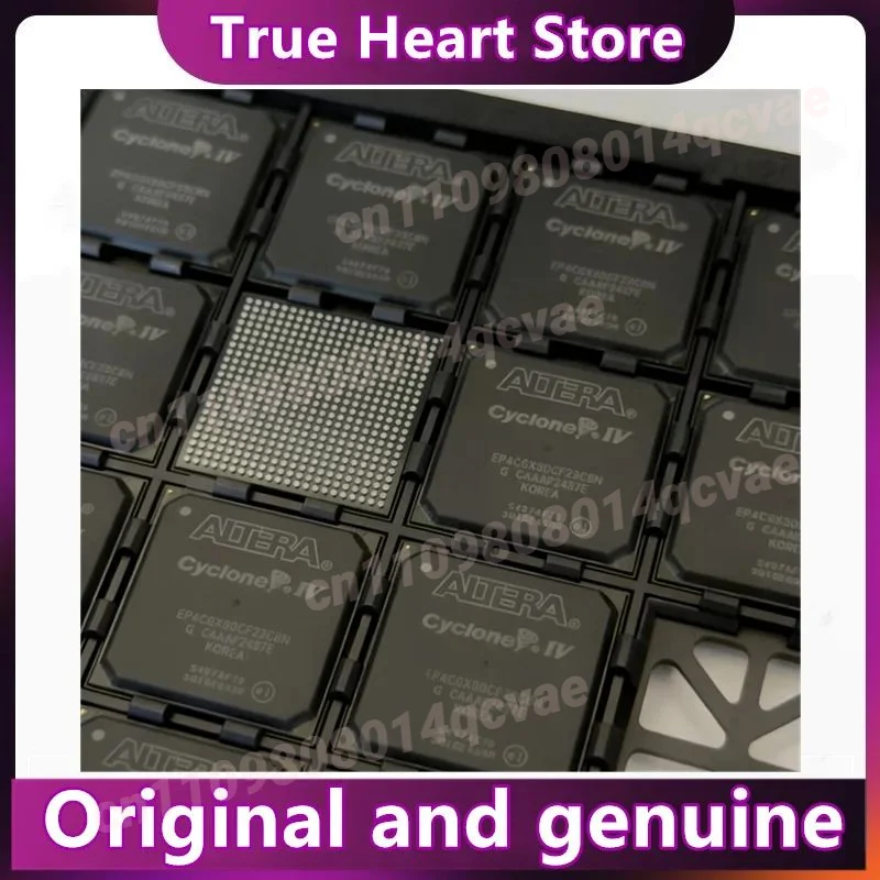 EP4CGX30CF23I7N EP4CGX50CF23I6N EP4CGX50CF23I7N EP4CGX30CF23C8N EP4CGX50CF23C6N EP4CGX50CF23C7N EP4CGX50CF23C8N EP4CGX75CF23C8N
EP4CGX30CF23I7N EP4CGX50CF23I6N EP4CGX50CF23I7N EP4CGX30CF23C8N EP4CGX50CF23C6N EP4CGX50CF23C7N EP4CGX50CF23C8N EP4CGX75CF23C8N