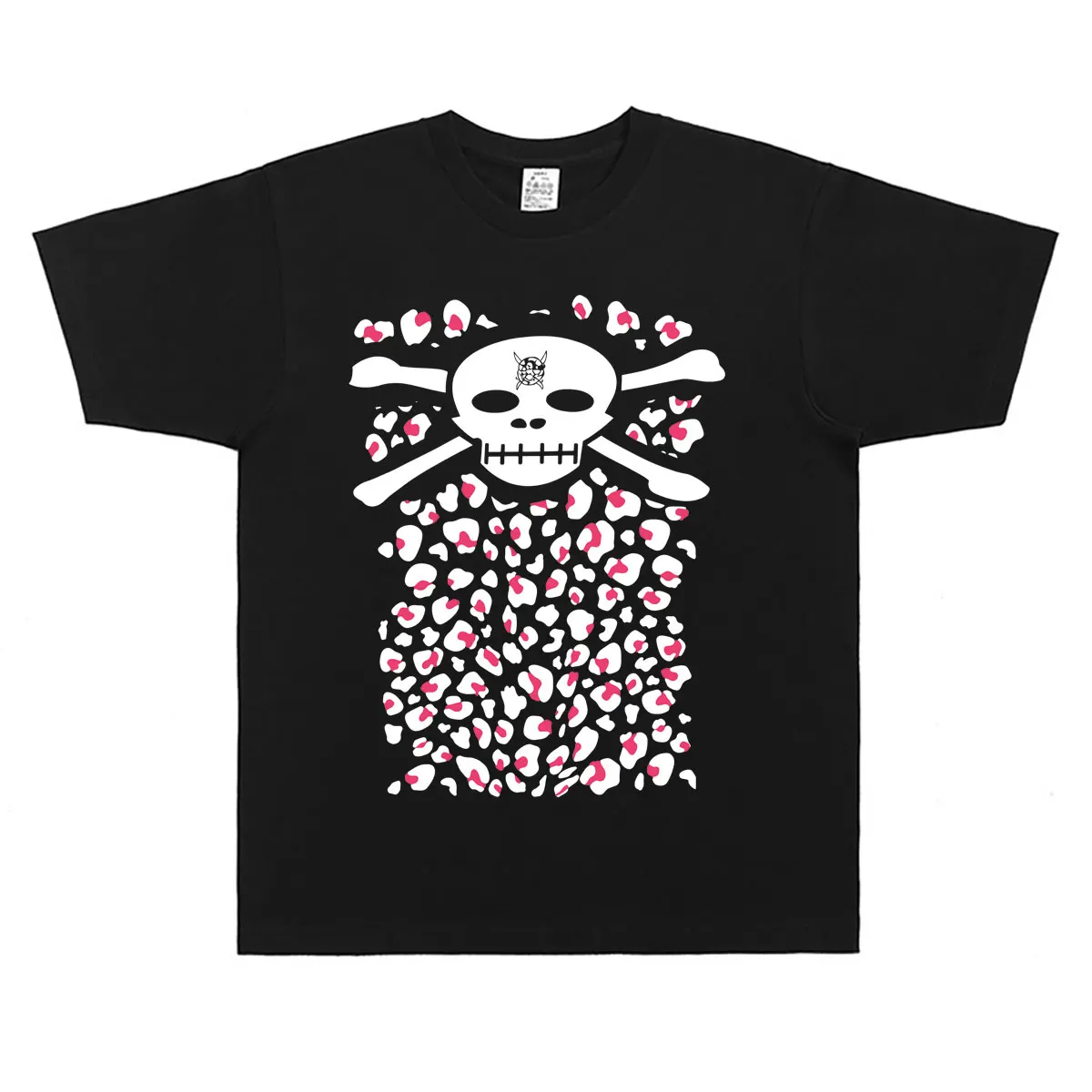 Rapper Ken Carson Skeleton Graphic T-shirt Playboi Carti Opium Merch 2026 T-shirts Men Women Hip Hop Oversized Cotton T Shirts
Rapper Ken Carson Skeleton Graphic T-shirt Playboi Carti Opium Merch 2026 T-shirts Men Women Hip Hop Oversized Cotton T Shirts