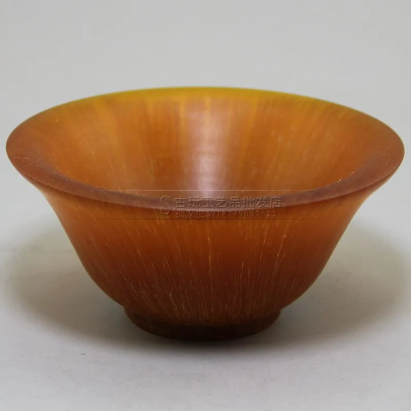 Vintage Antique Crafts Factory Wholesale Collection Sundries Bone Carving Ivory Carving Horn Bowl Ornaments Decorations
Vintage Antique Crafts Factory Wholesale Collection Sundries Bone Carving Ivory Carving Horn Bowl Ornaments Decorations