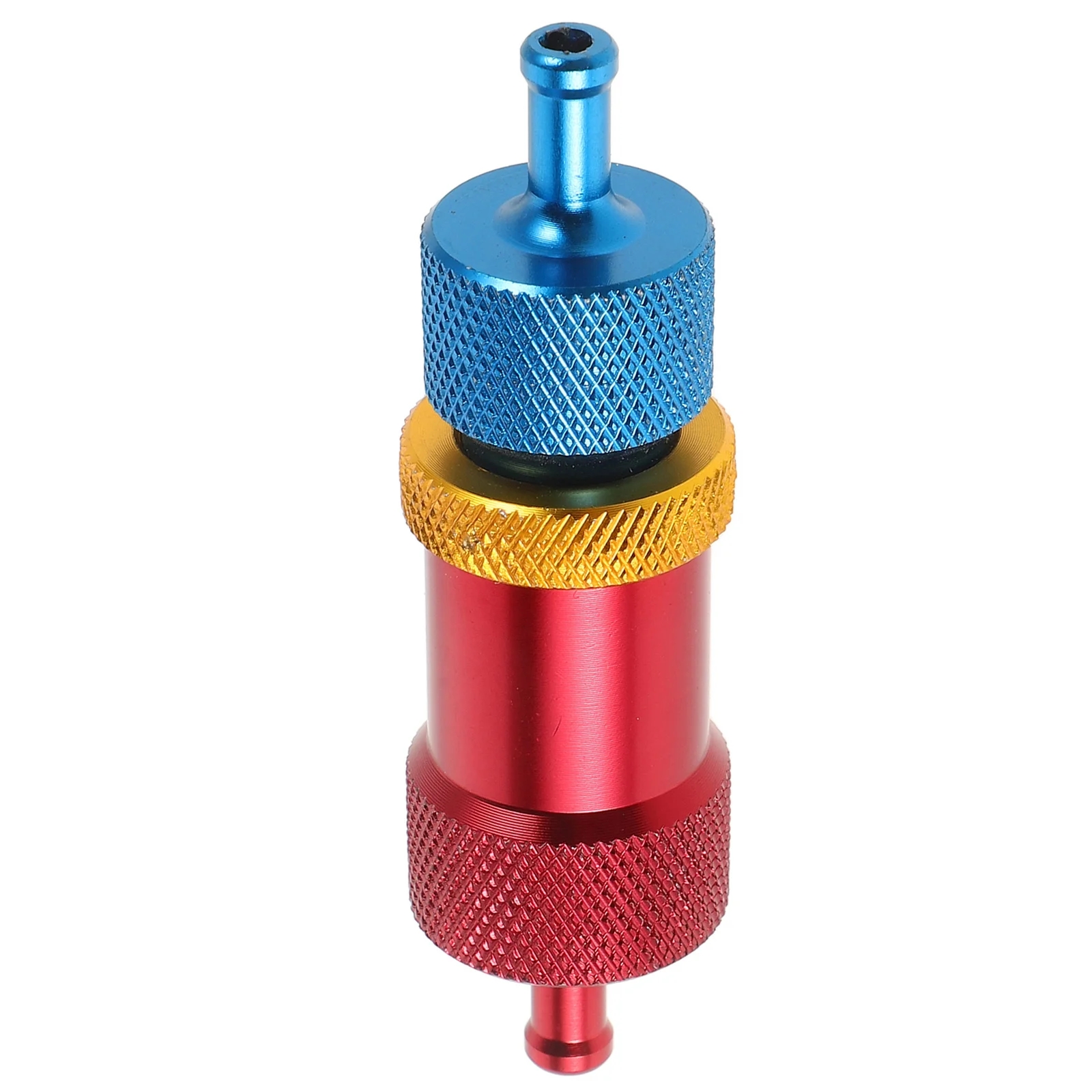 Manual Boost Controller Turbo Engine Adjustable Boost Controller Aluminum Alloy Car Accessories Vehicle Performance
Manual Boost Controller Turbo Engine Adjustable Boost Controller Aluminum Alloy Car Accessories Vehicle Performance
