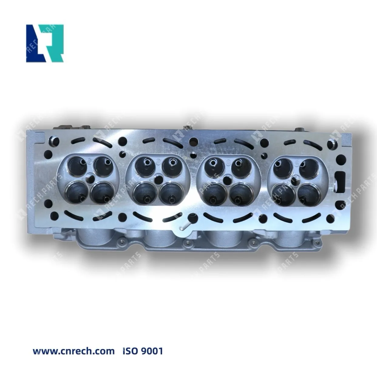 Gold seller Factory Direct X20XEV Cylinder Head 90512162 90542815 5607028 5607055 for Opel 2.0L Engine X18XE X22XE
Gold seller Factory Direct X20XEV Cylinder Head 90512162 90542815 5607028 5607055 for Opel 2.0L Engine X18XE X22XE