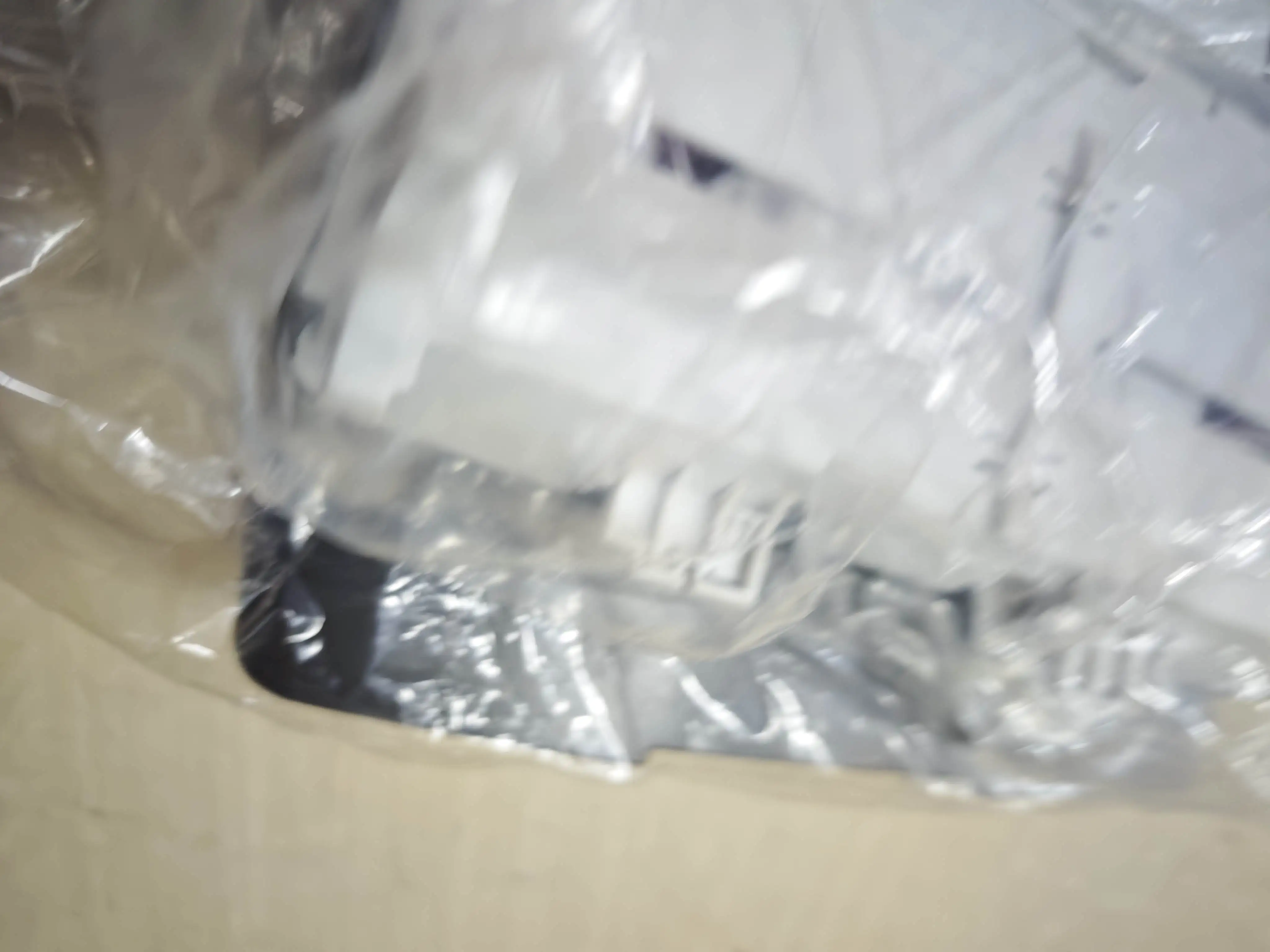 5 PA03670-E985 Блок желоба входного лотка в сборе Лоток для бумаги Дроссельный блок для Fujitsu fi-7160 fi-7260 fi-7180 fi-7280 fi-7140 fi-7240
5 PA03670-E985 Блок желоба входного лотка в сборе Лоток для бумаги Дроссельный блок для Fujitsu fi-7160 fi-7260 fi-7180 fi-7280 fi-7140 fi-7240