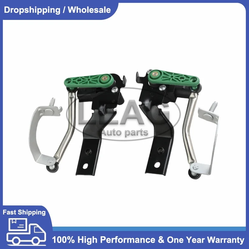 Датчик уровня передней левой/правой фары 5Q0412521C 5Q0412522C для Audi Seat Skoda For VW Golf 7 VII Tiguan II 5NA
Датчик уровня передней левой/правой фары 5Q0412521C 5Q0412522C для Audi Seat Skoda For VW Golf 7 VII Tiguan II 5NA