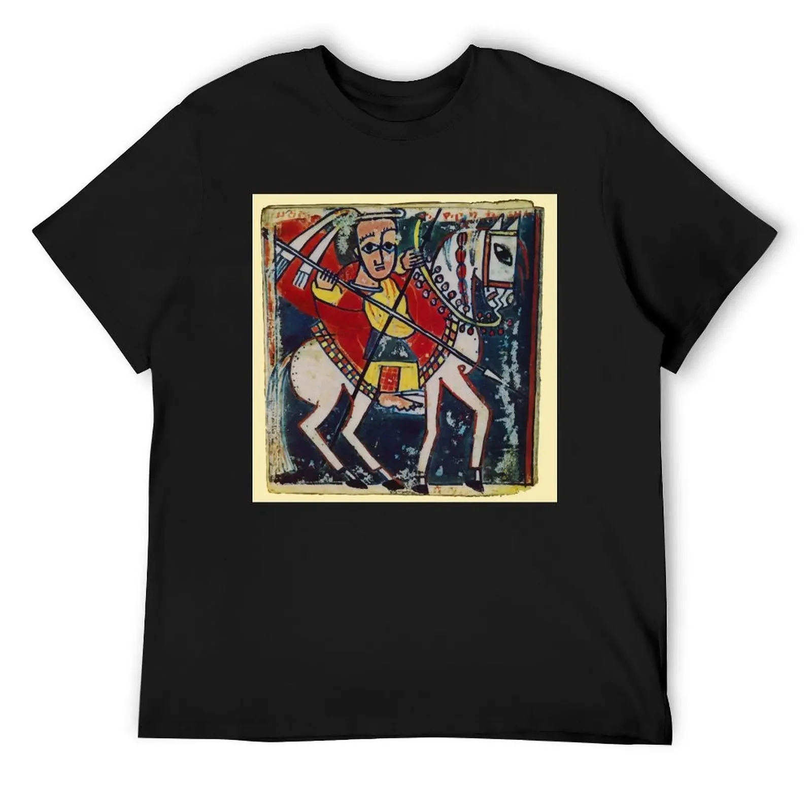 Gifts For Men Graceland Paul Simon Graphic For Fan T-Shirt anime t shirts graphics mens graphic t-shirts hip hop
Gifts For Men Graceland Paul Simon Graphic For Fan T-Shirt anime t shirts graphics mens graphic t-shirts hip hop