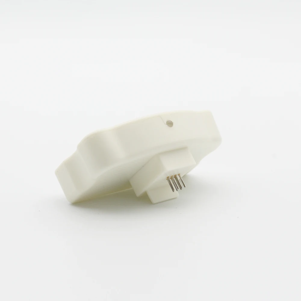 C12C890191, ремонт чипа резервуара для обслуживания Epson Stylus Pro 7700 9700 7710 9710, сброс чипа коробки для отработанных чернил
C12C890191, ремонт чипа резервуара для обслуживания Epson Stylus Pro 7700 9700 7710 9710, сброс чипа коробки для отработанных чернил