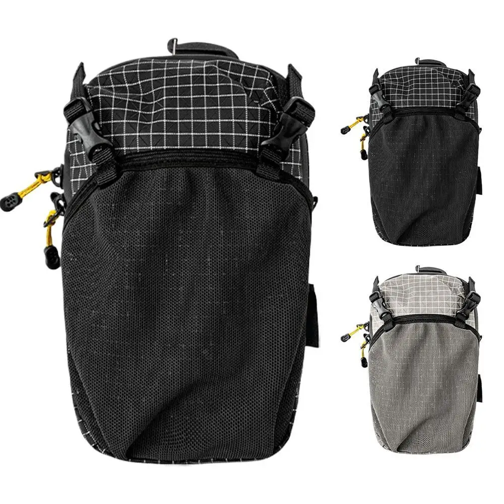 Water Bottle Sling Carrier Phone Holder With Strap Portable Sleeve Pouch Shatterproof Gym Bag For Car Camping Sports Gym Travel
Water Bottle Sling Carrier Phone Holder With Strap Portable Sleeve Pouch Shatterproof Gym Bag For Car Camping Sports Gym Travel