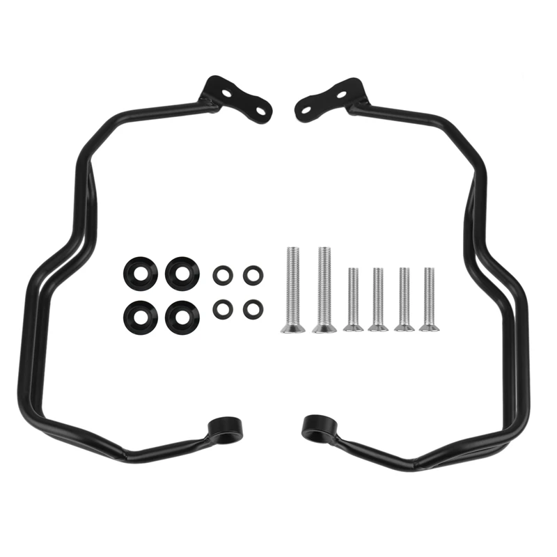 Motorcycle Handguard Shield Frame Handlebar Protection Crash Bar For F900R F900 F 900 R 2020 2021
Motorcycle Handguard Shield Frame Handlebar Protection Crash Bar For F900R F900 F 900 R 2020 2021
