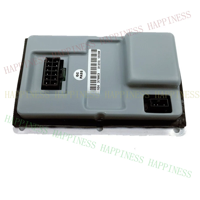 RP+ For Headlight Control Module Ballast Jaguar Cadillac Alfa Romeo-Valeo LAD5G\
RP+ For Headlight Control Module Ballast Jaguar Cadillac Alfa Romeo-Valeo LAD5G\