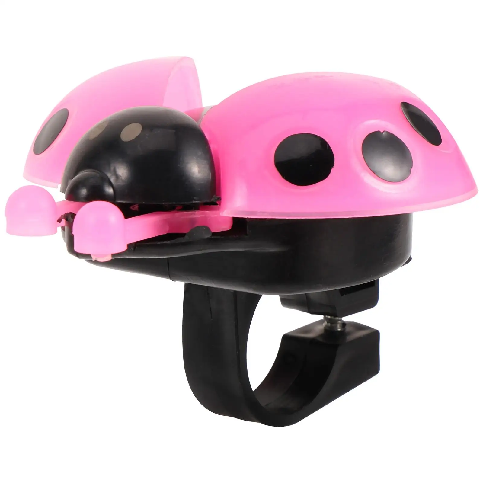 Bicycle Bell Kids Accessories Toddler Electric Ring Bell Small Size Easy Install Children Gift Durability Warning
Bicycle Bell Kids Accessories Toddler Electric Ring Bell Small Size Easy Install Children Gift Durability Warning