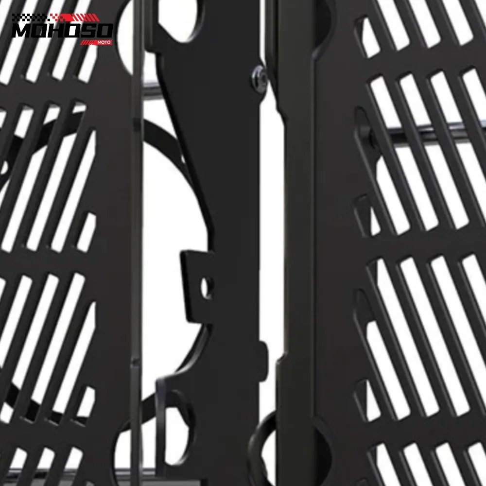 Radiator Guard Water Coolant Protector FOR Husqvarna FE FX FC TC TE TX 125 250 300 350 450 501 2020 2021 2022 2023 2024 2025
Radiator Guard Water Coolant Protector FOR Husqvarna FE FX FC TC TE TX 125 250 300 350 450 501 2020 2021 2022 2023 2024 2025