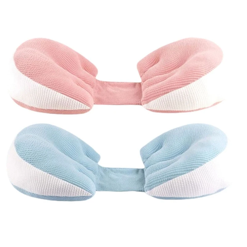 Multifunctional Maternity Pillow Adjustable Pregnant Woman Waist Side Sleeping Pillow Abdomen Supporting Pillow Easy To Use
Multifunctional Maternity Pillow Adjustable Pregnant Woman Waist Side Sleeping Pillow Abdomen Supporting Pillow Easy To Use