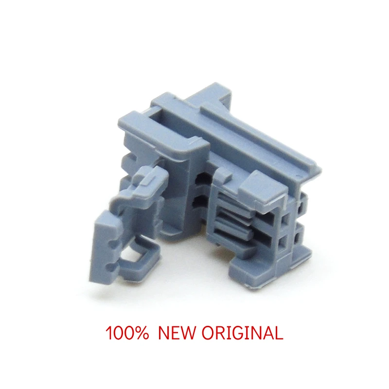 MOLEX 347910021,PCB board-end connector,Mini50 unsealed header,347910020,receptacle,2-position,female,34912-8020
MOLEX 347910021,PCB board-end connector,Mini50 unsealed header,347910020,receptacle,2-position,female,34912-8020