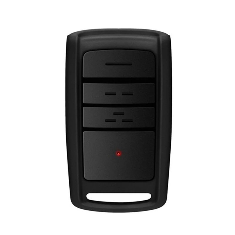 N11R- For O3T-BX O3T-A 315/390MHZ Dual Frequency Door Garage Door Opener Remote,For Overhead Door Codedodger/Genie Intellicode
N11R- For O3T-BX O3T-A 315/390MHZ Dual Frequency Door Garage Door Opener Remote,For Overhead Door Codedodger/Genie Intellicode