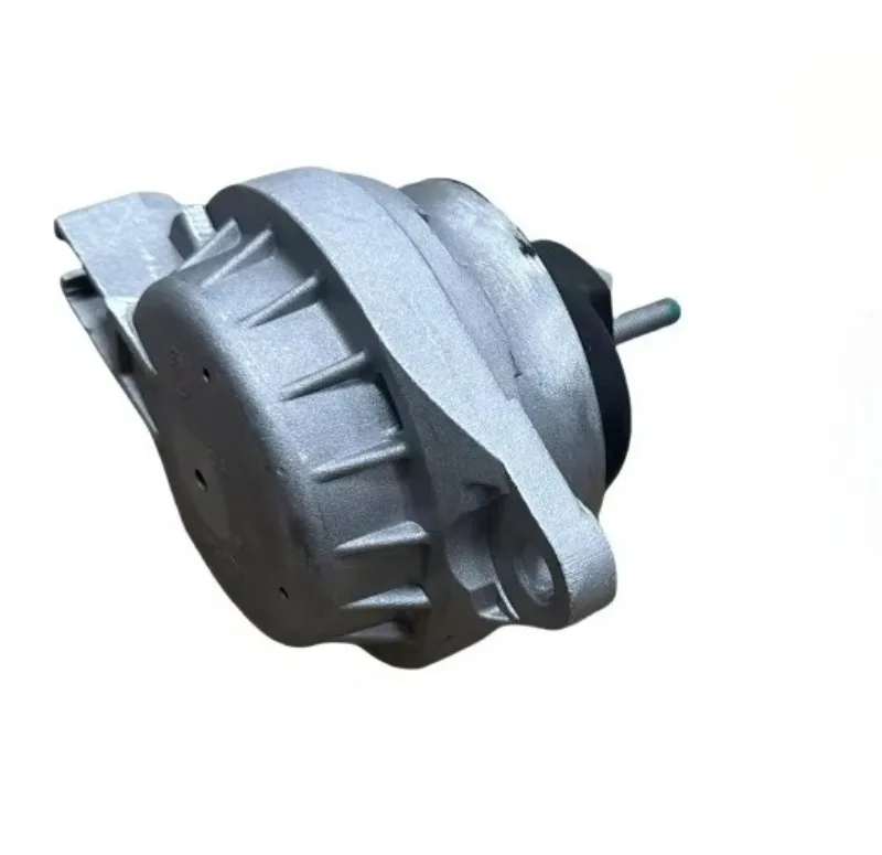 Hot sale 3Y0 399 105 Gearbox Mounting Bracket Fit for Bentley Mulsanne 2010+ Transmission Engine Mounts
Hot sale 3Y0 399 105 Gearbox Mounting Bracket Fit for Bentley Mulsanne 2010+ Transmission Engine Mounts