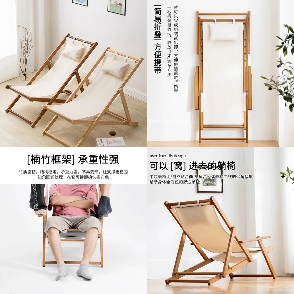 Foldable Pet Bed for Dogs and Cats Outdoor Camping Chair with Canvas Seat Indoor Living Room Balcony Patio Garden Lounge
Foldable Pet Bed for Dogs and Cats Outdoor Camping Chair with Canvas Seat Indoor Living Room Balcony Patio Garden Lounge