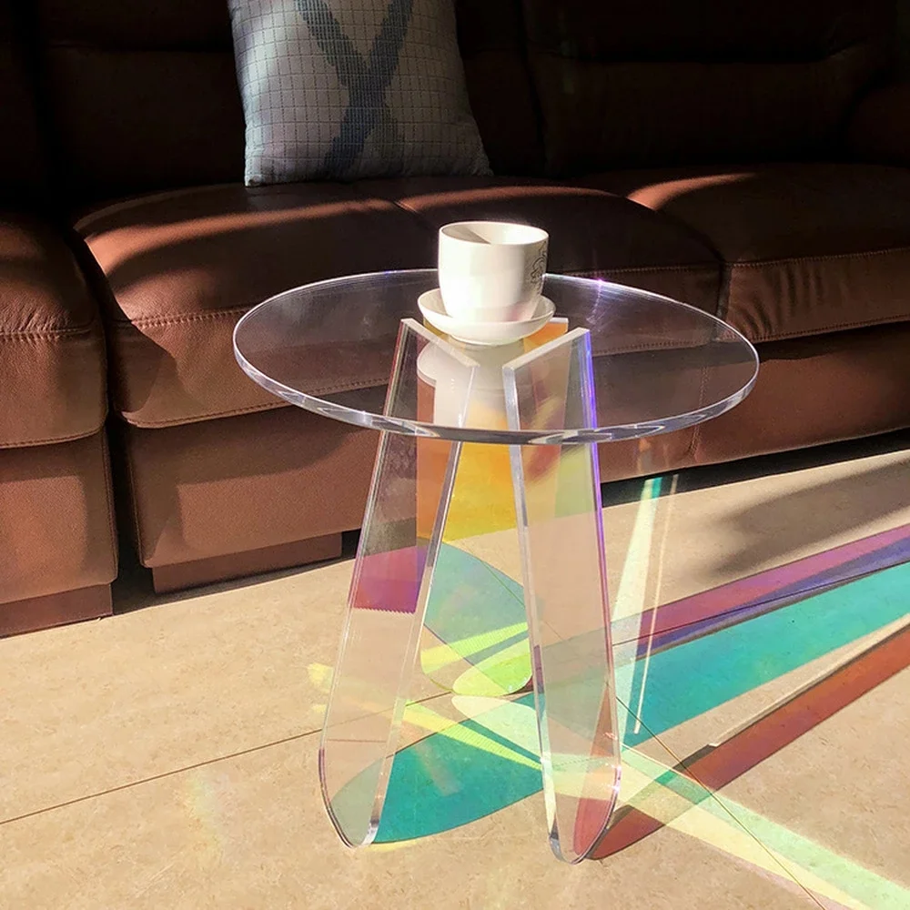Living Room Center Coffee Table Side Dressers Service Outdoor Acrylic Garden Modern Nordic Round Round Hotel Furniture
Living Room Center Coffee Table Side Dressers Service Outdoor Acrylic Garden Modern Nordic Round Round Hotel Furniture