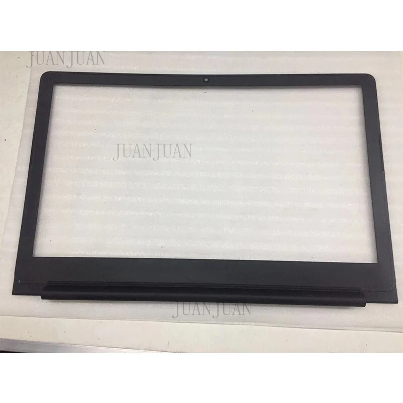 A+0YMCWV YMCWV For Dell V5568 5568 B Shell Front Bezel Screen Frame
A+0YMCWV YMCWV For Dell V5568 5568 B Shell Front Bezel Screen Frame