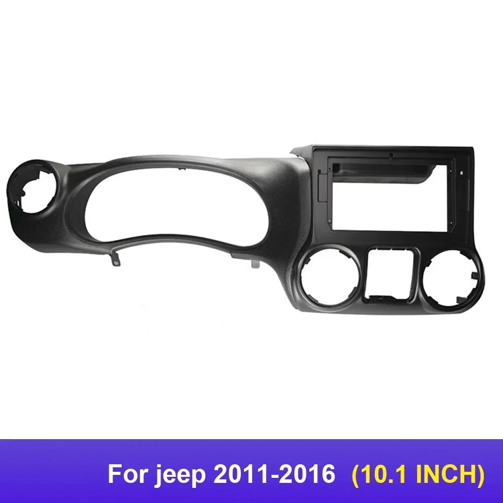 Для Jeep 2011-2016 Wrangler 10,1 дюймов автомобильный радиоприемник Android стерео аудио экран мультимедийный видеоплеер навигация жгут рамка
Для Jeep 2011-2016 Wrangler 10,1 дюймов автомобильный радиоприемник Android стерео аудио экран мультимедийный видеоплеер навигация жгут рамка