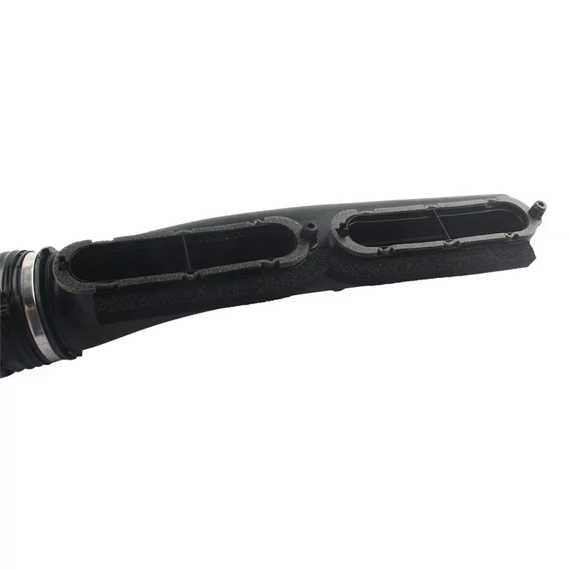 Car Front Right Air Intake Hose Duct For Land Rover Range Rover Sport 2014-2022 LR049313 LR045408
Car Front Right Air Intake Hose Duct For Land Rover Range Rover Sport 2014-2022 LR049313 LR045408