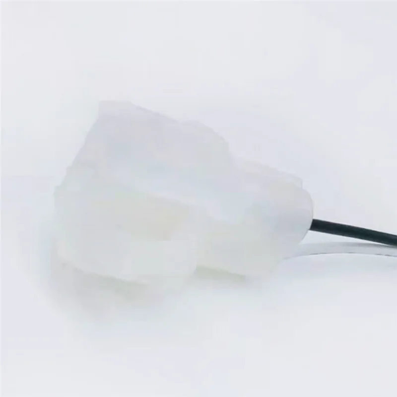 2025 Trendwashing Machine Motor Board Sensor 228C20769003 Washing Machine Switch Replacement Parts,10Pcs
2025 Trendwashing Machine Motor Board Sensor 228C20769003 Washing Machine Switch Replacement Parts,10Pcs