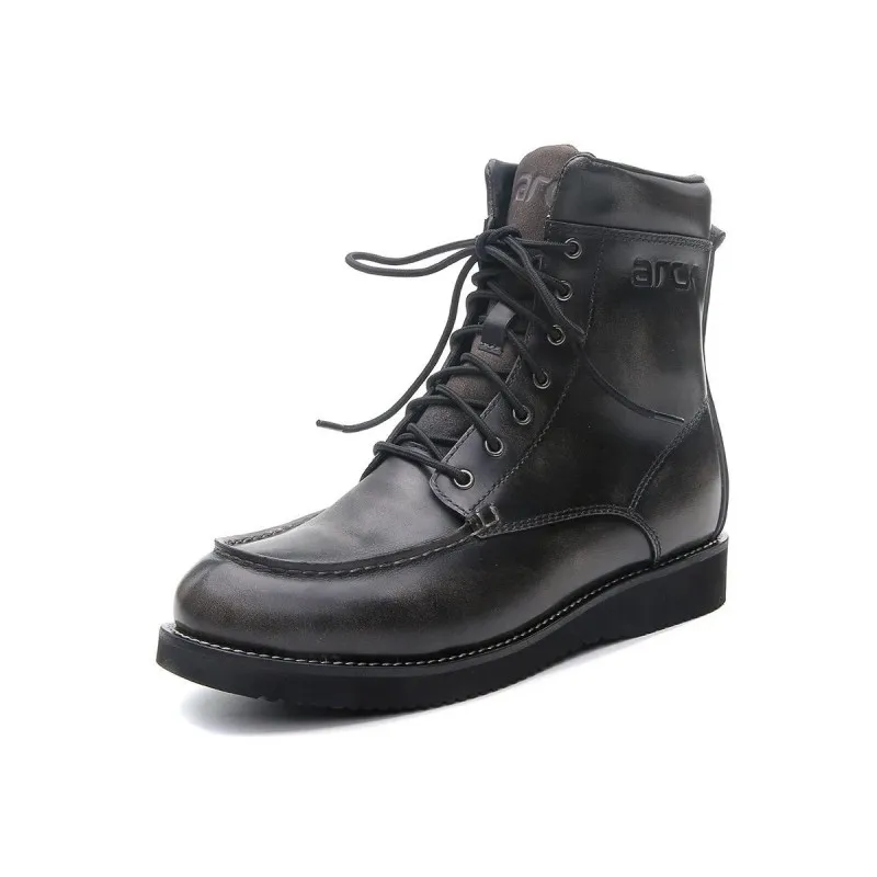 Shoes Boots Guangdong Adult Unisex None No Rubber Boots For Motorcycle Man Shoes Recommend
Shoes Boots Guangdong Adult Unisex None No Rubber Boots For Motorcycle Man Shoes Recommend