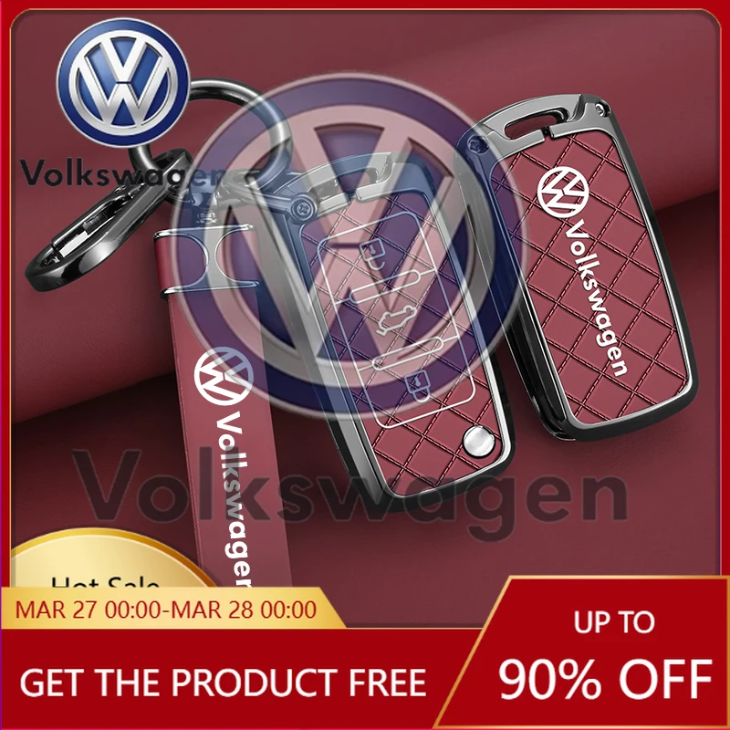 Emblems For VOLKSWAGEN VW Zinc Alloy Car Remote Key Case Cover Shell For Volkswagen VW Polo Golf Passat Tiguan Beetle Caddy T5 U
Emblems For VOLKSWAGEN VW Zinc Alloy Car Remote Key Case Cover Shell For Volkswagen VW Polo Golf Passat Tiguan Beetle Caddy T5 U
