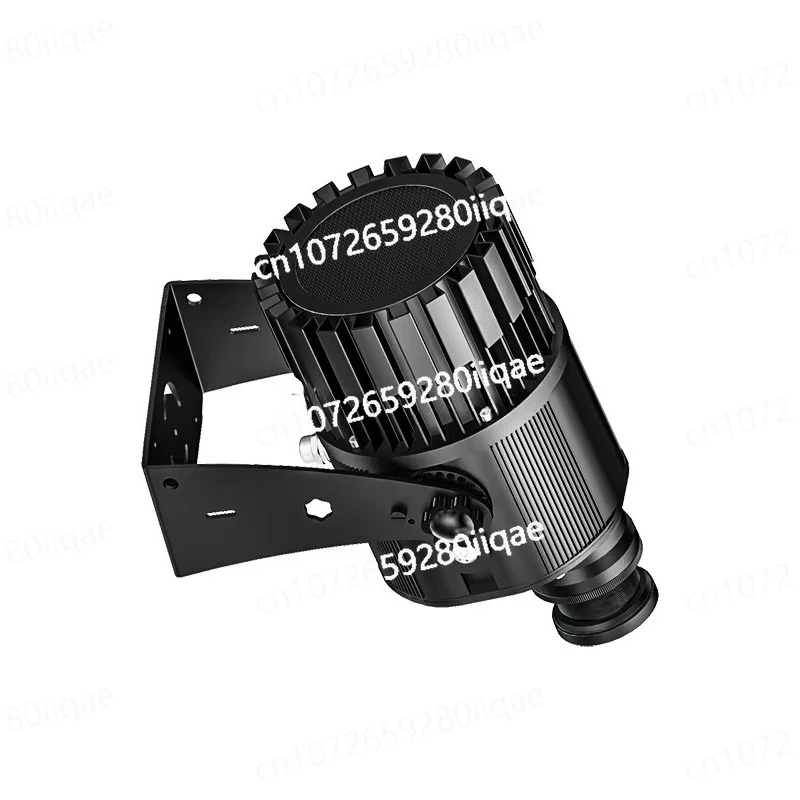 Outdoor Waterproof Christmas Landscape Decorative Lighting Snowflake Snow Projection Light Festival Scene Atmosphere Tool
Outdoor Waterproof Christmas Landscape Decorative Lighting Snowflake Snow Projection Light Festival Scene Atmosphere Tool