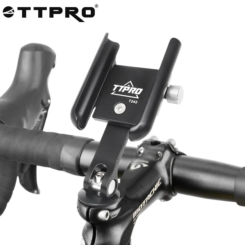 Набор алюминиевых чаш TTPRO T242, крепление на руль мотоцикла, подставка для телефона, держатель для мобильного телефона из сплава для велоспорта
Набор алюминиевых чаш TTPRO T242, крепление на руль мотоцикла, подставка для телефона, держатель для мобильного телефона из сплава для велоспорта