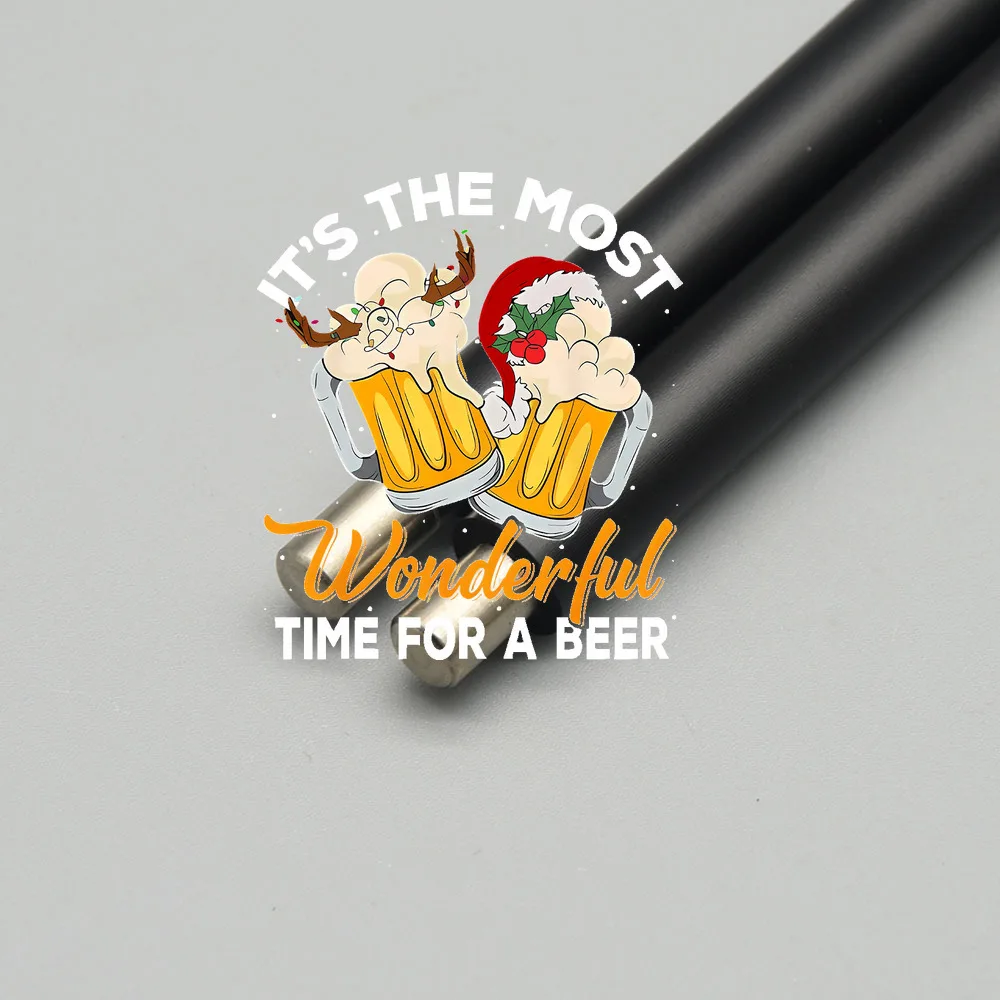 5X 2LV93010 302LV93010 MC-3100 Ролик первичной зарядки PCR для Kyocera FS2100 FS4100 FS4200 FS4300 M3040 M3540 M3550 M3560 P3045
5X 2LV93010 302LV93010 MC-3100 Ролик первичной зарядки PCR для Kyocera FS2100 FS4100 FS4200 FS4300 M3040 M3540 M3550 M3560 P3045