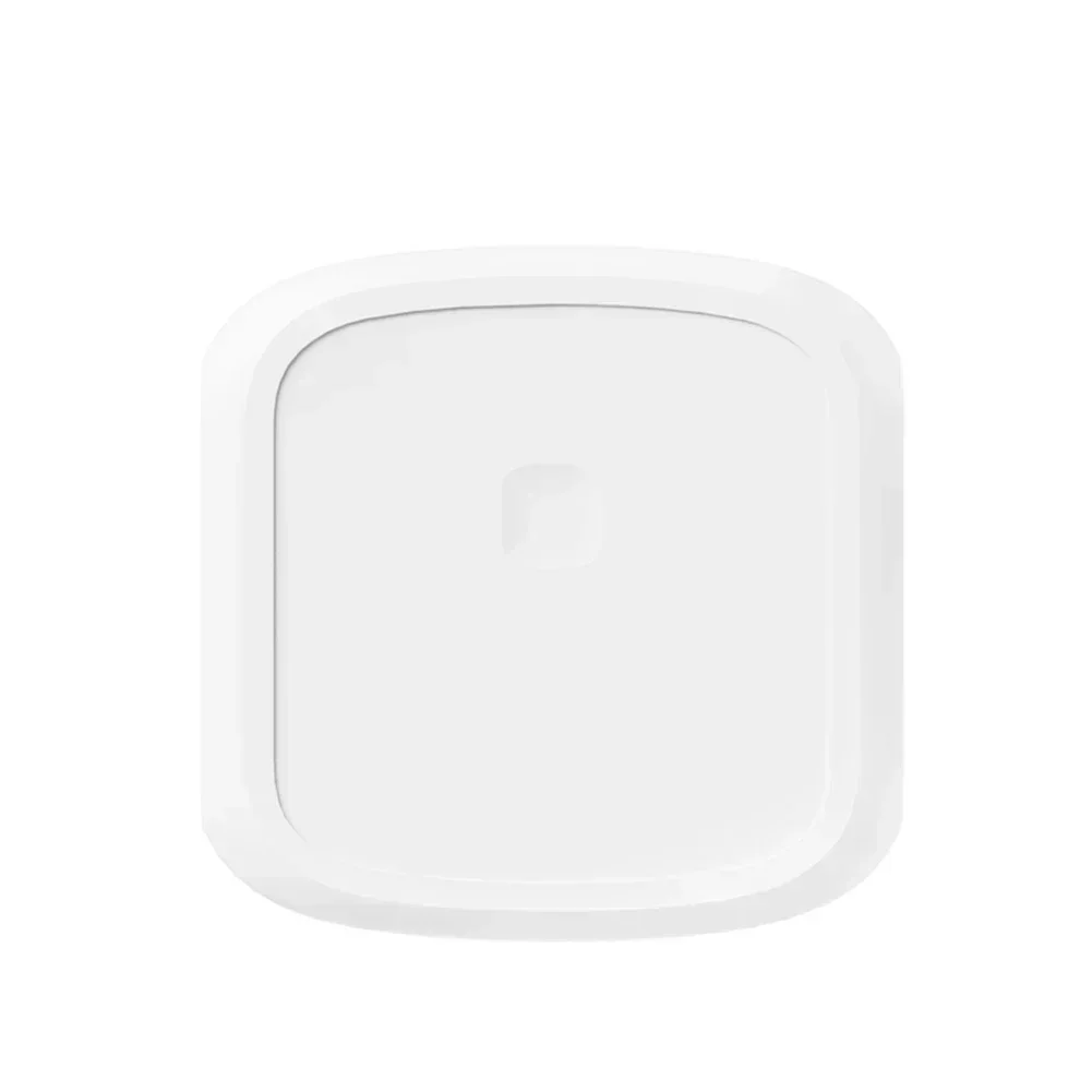 Home Automation Smart Home Switch For Home Automation 20 -80 RH Easy Installation Wireless Switch Easy Installation
Home Automation Smart Home Switch For Home Automation 20 -80 RH Easy Installation Wireless Switch Easy Installation