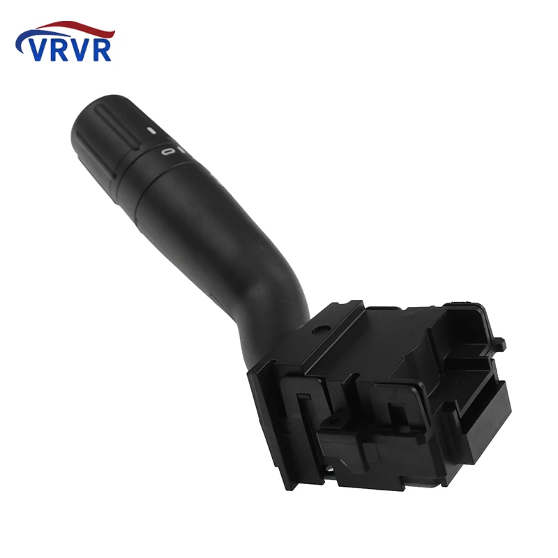 BL3Z-13K359-BA BL3Z13K359BA Windshield Wiper Switch For 2011- 2013 Ford F-150 BL3Z-13K359-AA/BS2163 1S11265 BL3T-13K359-ADW
BL3Z-13K359-BA BL3Z13K359BA Windshield Wiper Switch For 2011- 2013 Ford F-150 BL3Z-13K359-AA/BS2163 1S11265 BL3T-13K359-ADW