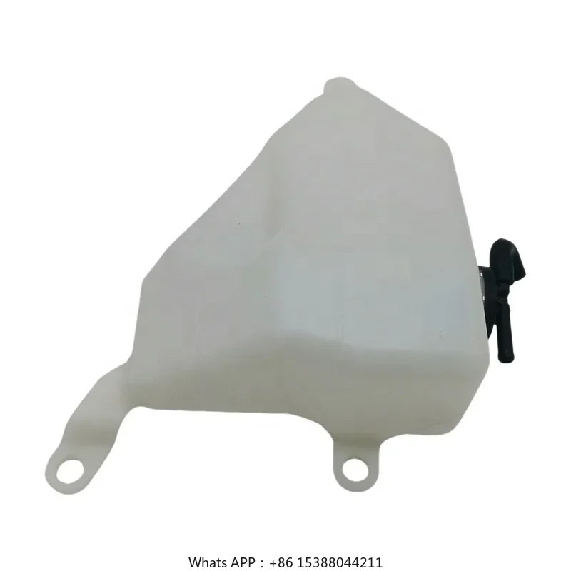Coolant Tank Radiator Reservoir Assembly For 4Runner Land Cruiser Prado Grj150 Fj150 Lc150 Lexus Gx400 Gx460 16470-31050
Coolant Tank Radiator Reservoir Assembly For 4Runner Land Cruiser Prado Grj150 Fj150 Lc150 Lexus Gx400 Gx460 16470-31050