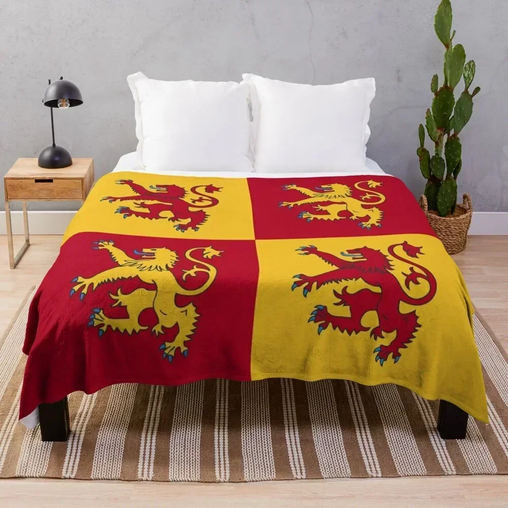 Owain Glyndwr Throw Blanket Ultra Soft Flannel Fleece Blanket for All Seasons
Owain Glyndwr Throw Blanket Ultra Soft Flannel Fleece Blanket for All Seasons