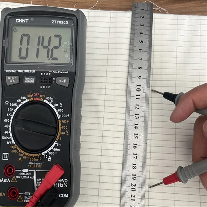 earthing sheet fabric
earthing sheet fabric