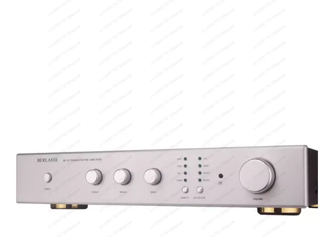MT-10 New Fever Field Effect Preamplifier 1794 Decoder 5125 Bluetooth HIFI Amplifier Preamplifier with Remote Control 
MT-10 New Fever Field Effect Preamplifier 1794 Decoder 5125 Bluetooth HIFI Amplifier Preamplifier with Remote Control