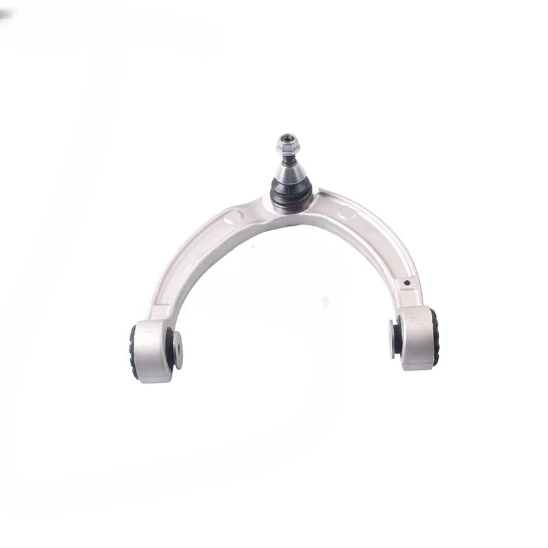 1663301807 Front upper control arm left, four-wheel drive, suitable for Mercedes-Benz's new GL-class SUV X1
1663301807 Front upper control arm left, four-wheel drive, suitable for Mercedes-Benz's new GL-class SUV X1