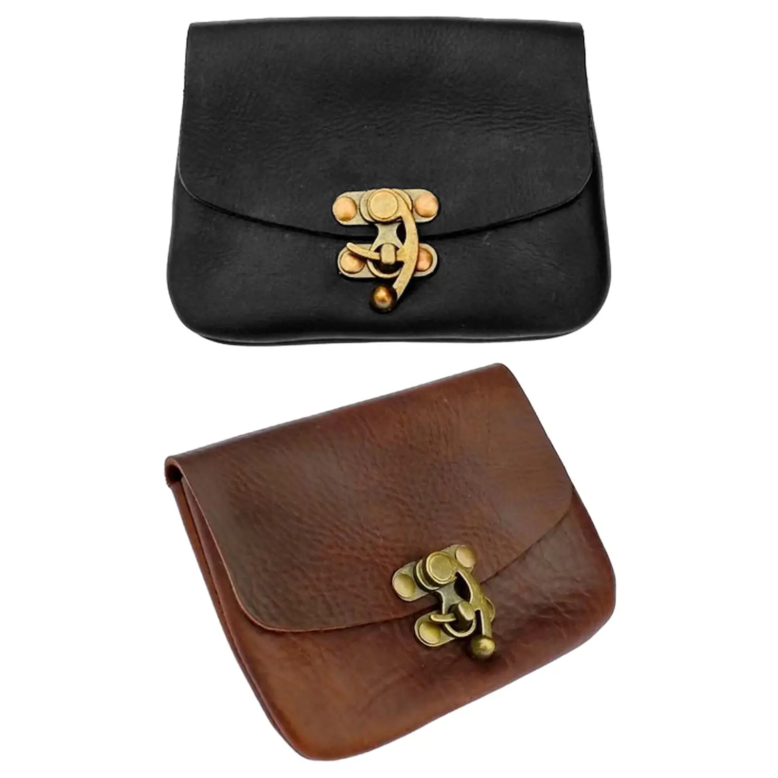 Medieval Pouch Men Women Costume Accessories Belt Bag Waist Bag Fanny Pack
Medieval Pouch Men Women Costume Accessories Belt Bag Waist Bag Fanny Pack