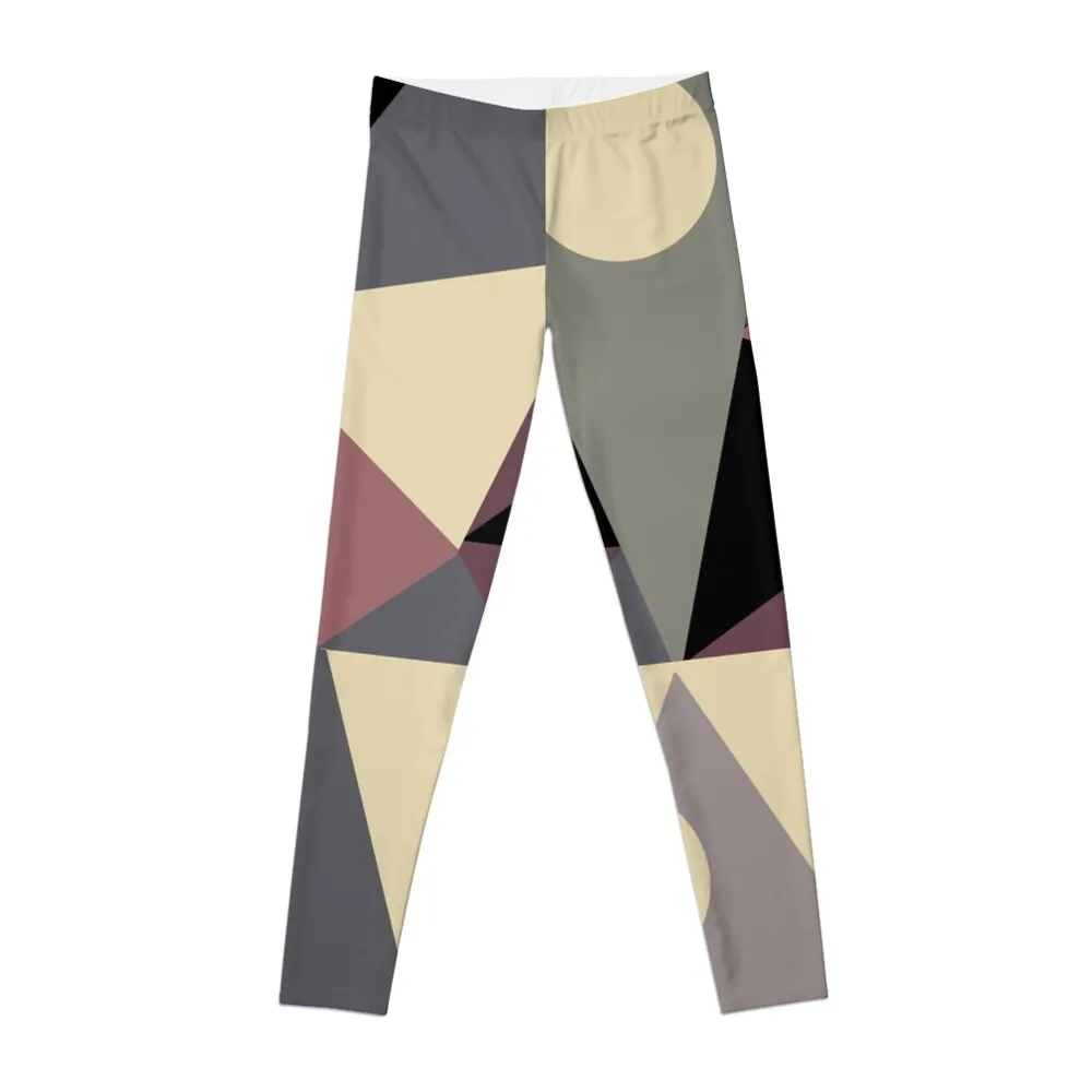 Triangulation I Leggings Women sports Women's gym Training pants fitness set gym Womens Leggings
Triangulation I Leggings Women sports Women's gym Training pants fitness set gym Womens Leggings