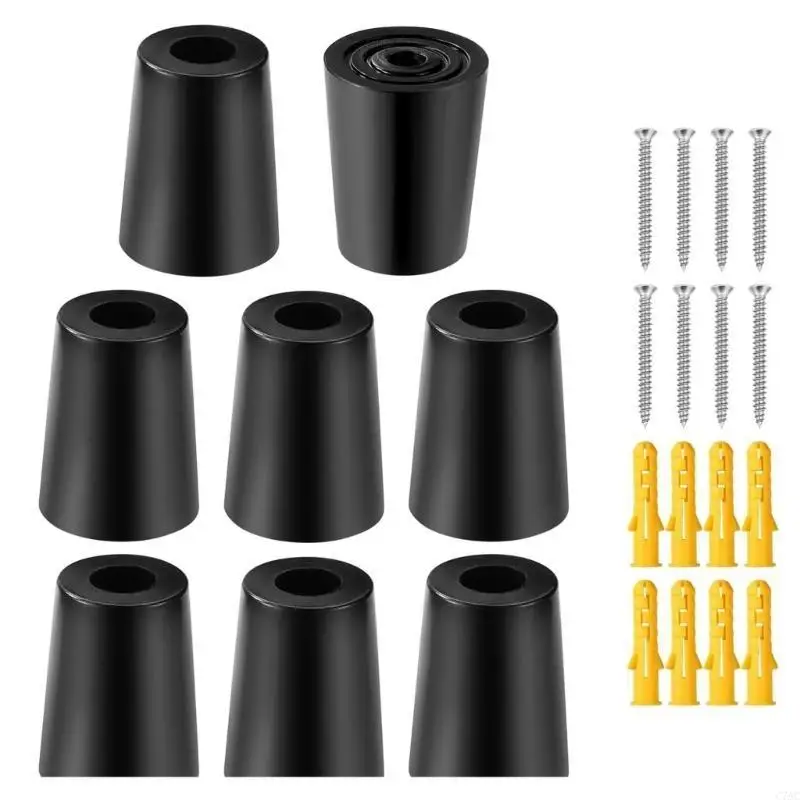 Набор из 8 настенных органайзеров для лыжной одежды, вертикальная полка для хранения лыж, плавающая вешалка для сноуборда для
Набор из 8 настенных органайзеров для лыжной одежды, вертикальная полка для хранения лыж, плавающая вешалка для сноуборда для