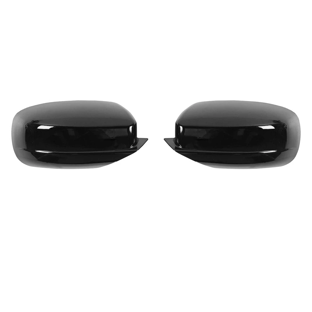 Декоративная накладка на зеркало заднего вида для Dodge Charger 2010-2021 Chrysler 300C 2011-2021, аксессуары, ABS
Декоративная накладка на зеркало заднего вида для Dodge Charger 2010-2021 Chrysler 300C 2011-2021, аксессуары, ABS